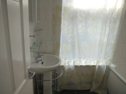 Manchester Road, Pendlebury, Image 11