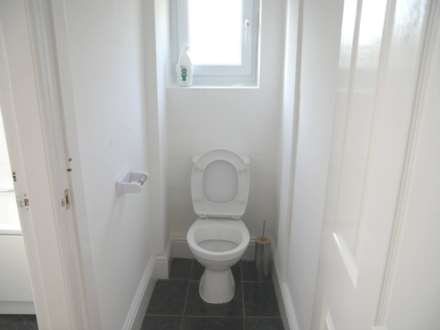 Manchester Road, Pendlebury, Image 12
