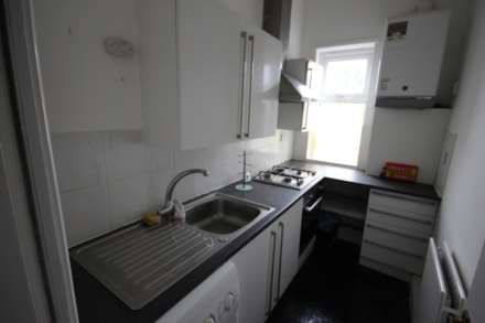 Manchester Road, Pendlebury, Image 13