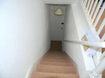 Manchester Road, Pendlebury, Image 2