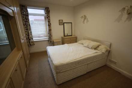 Manchester Road, Pendlebury, Image 4