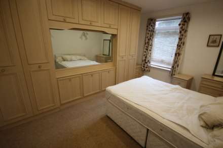 Manchester Road, Pendlebury, Image 5