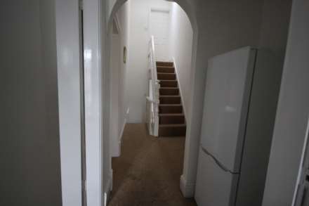 Manchester Road, Pendlebury, Image 6