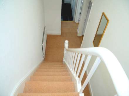 Manchester Road, Pendlebury, Image 7