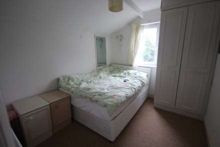 Manchester Road, Pendlebury, Image 8