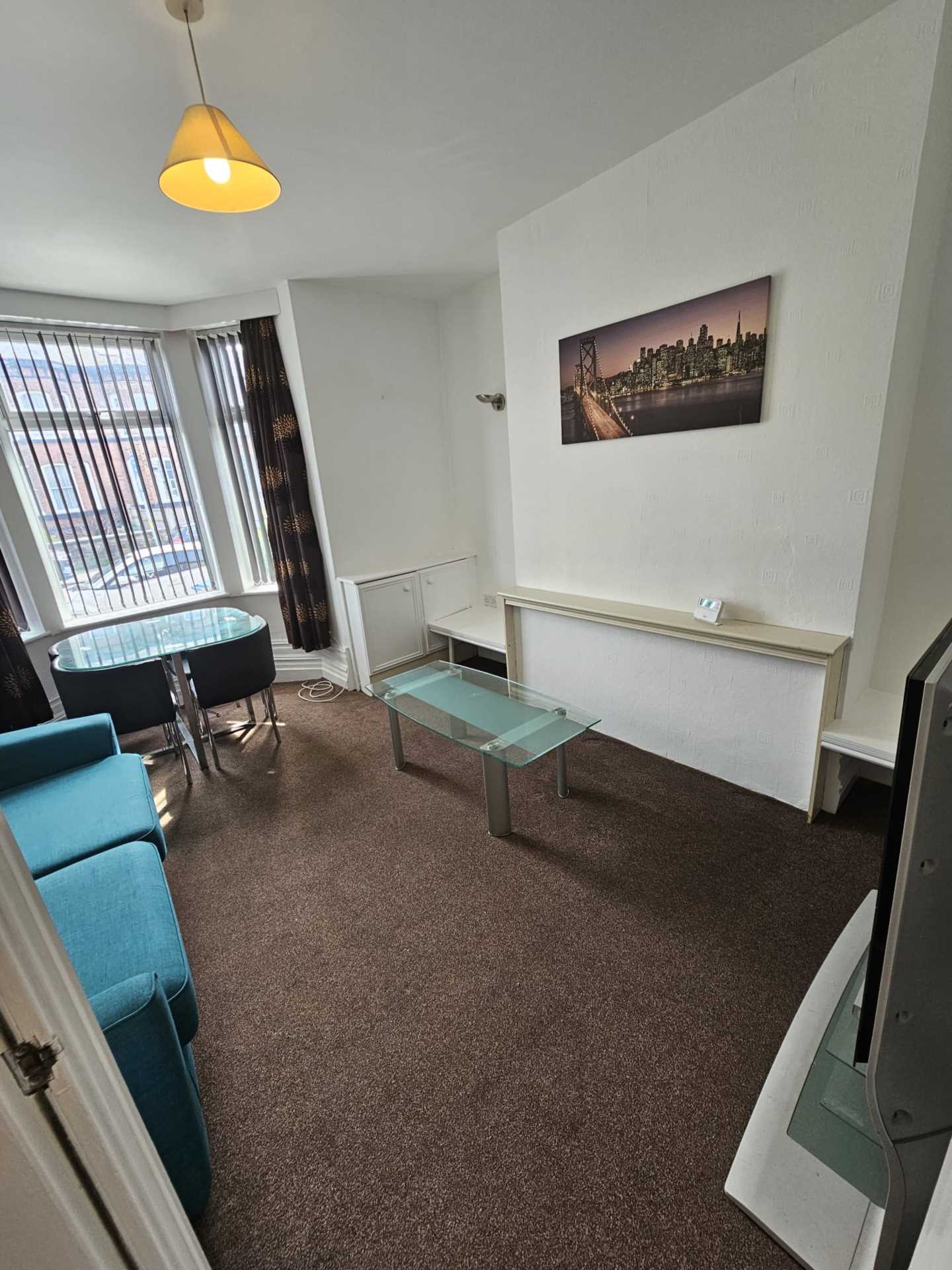 Manchester Road, Pendlebury, Image 12