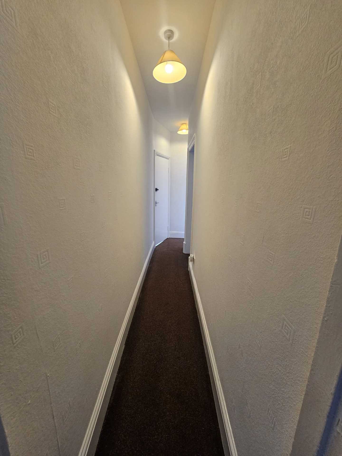 Manchester Road, Pendlebury, Image 2