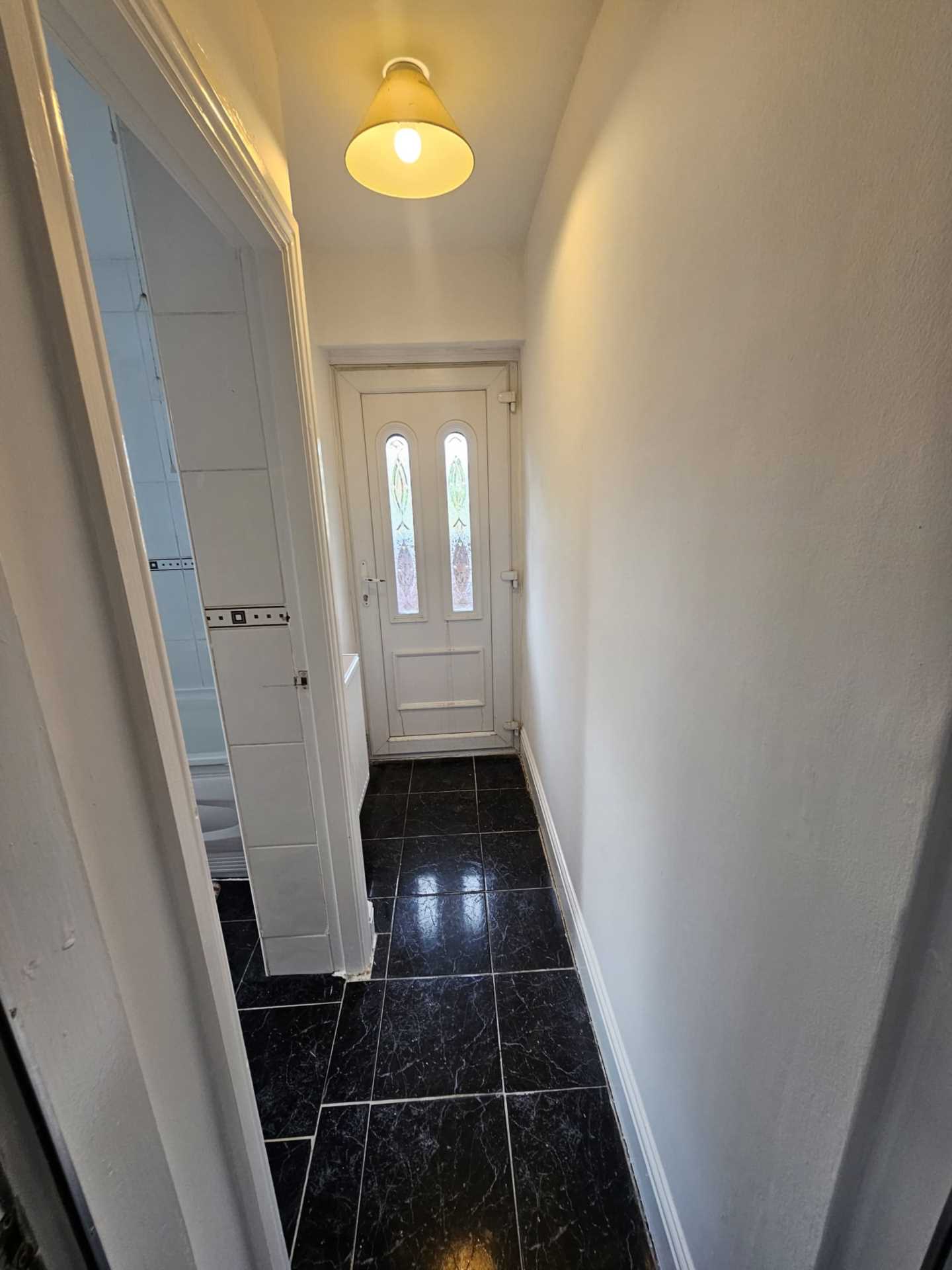 Manchester Road, Pendlebury, Image 4