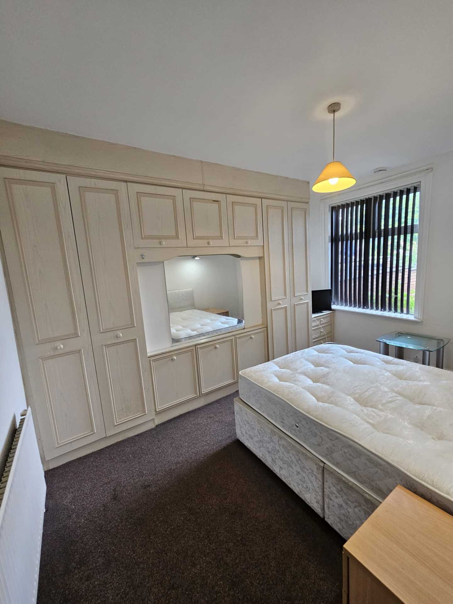 Manchester Road, Pendlebury, Image 8