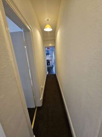 Manchester Road, Pendlebury, Image 10