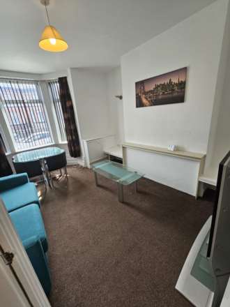 Manchester Road, Pendlebury, Image 12