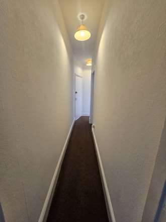 Manchester Road, Pendlebury, Image 2