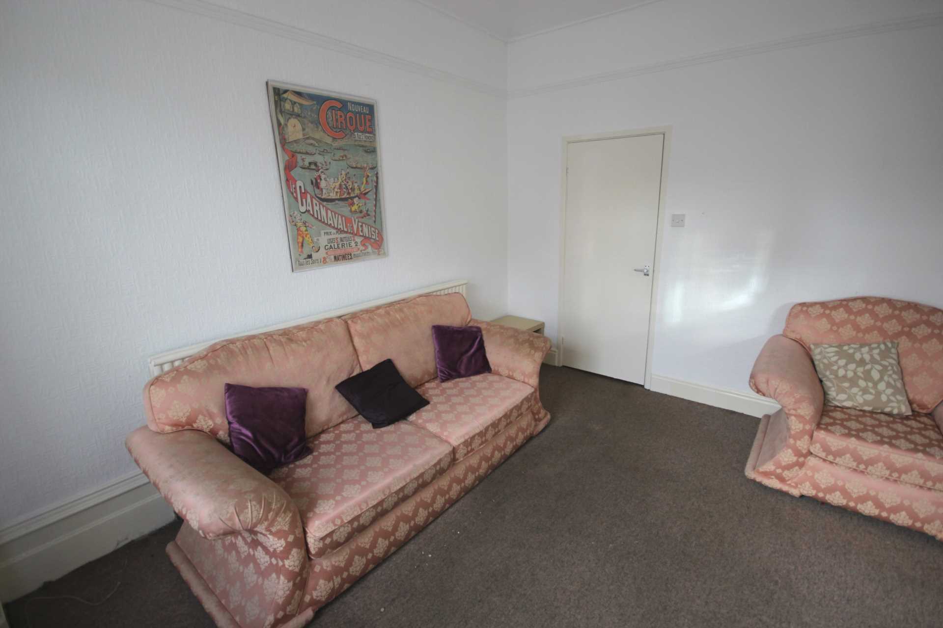 Victoria Crescent, Eccles, Image 4