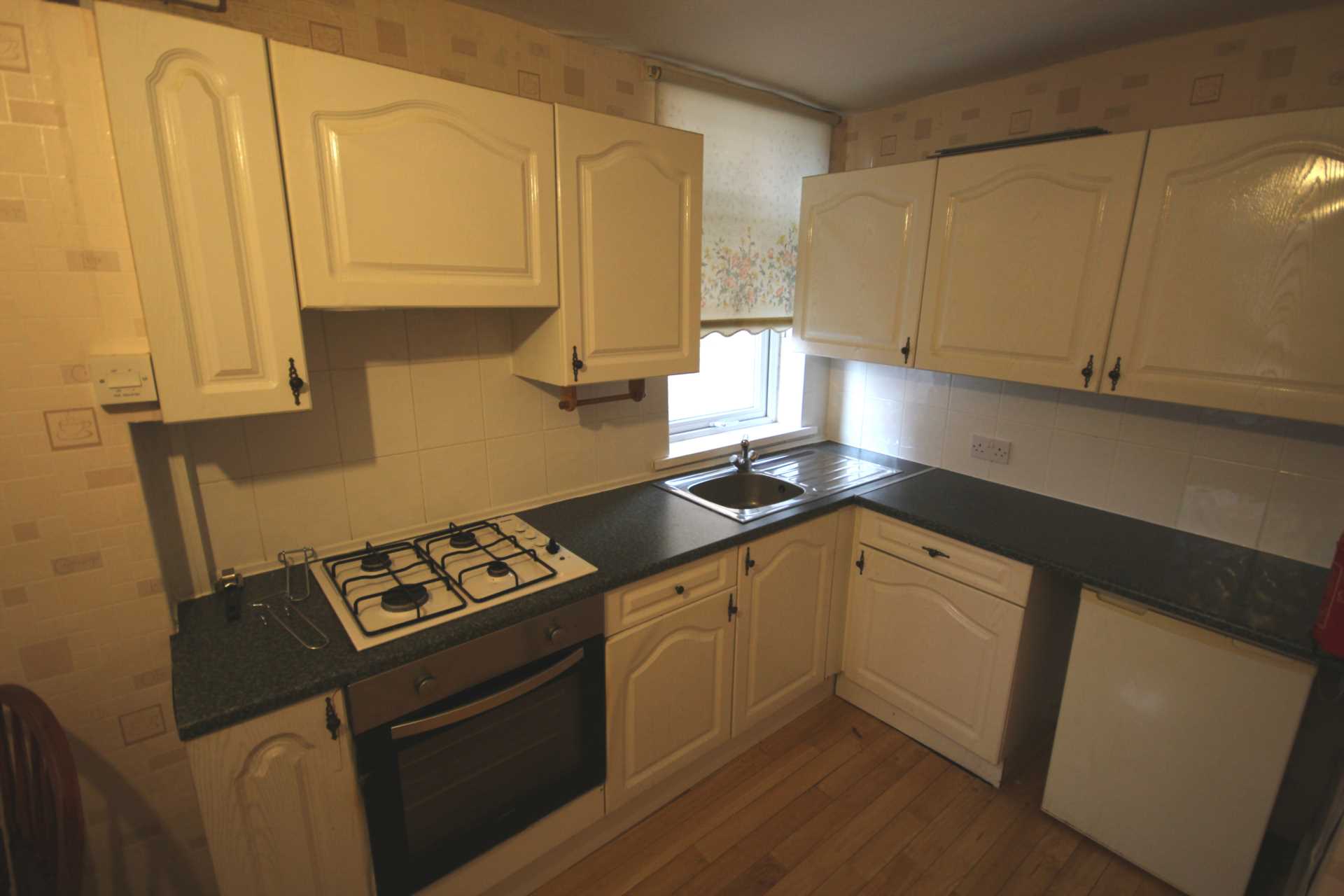 Victoria Crescent, Eccles, Image 6
