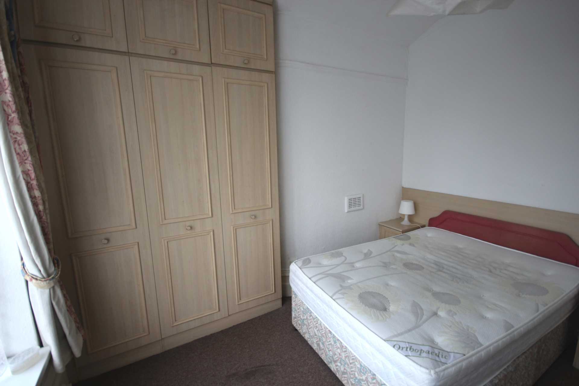 Victoria Crescent, Eccles, Image 8