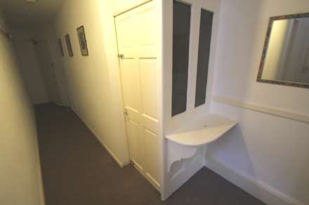 Victoria Crescent, Eccles, Image 2
