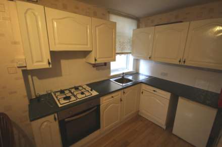 Victoria Crescent, Eccles, Image 6
