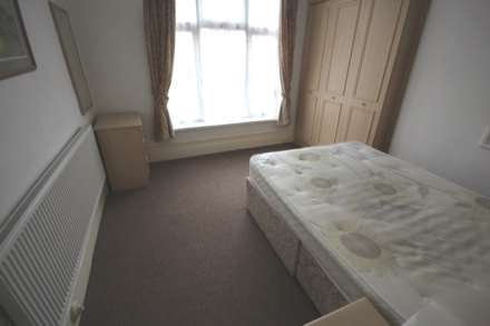 Victoria Crescent, Eccles, Image 7