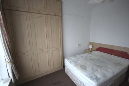 Victoria Crescent, Eccles, Image 8
