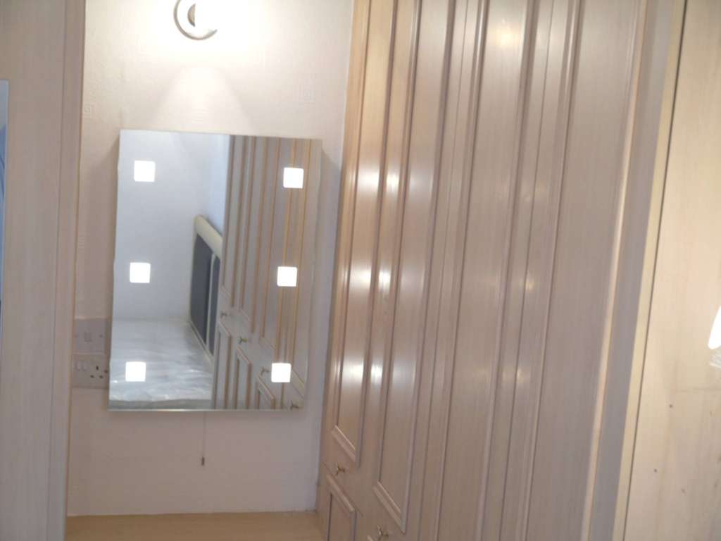 Victoria Crescent, Eccles, Image 7