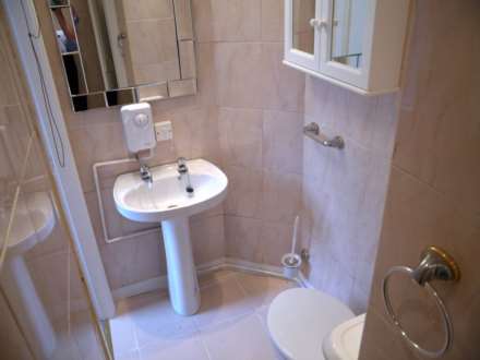 Victoria Crescent, Eccles, Image 5