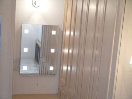 Victoria Crescent, Eccles, Image 7