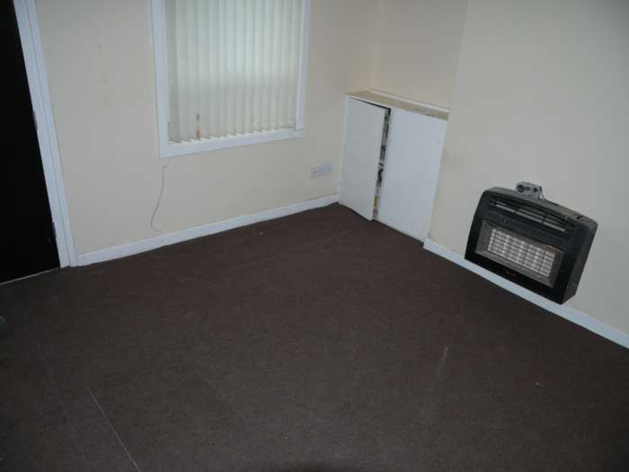 Church Street, Heaton Norris, Image 2