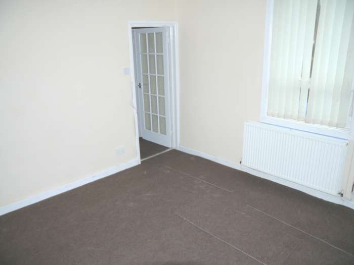 Church Street, Heaton Norris, Image 3