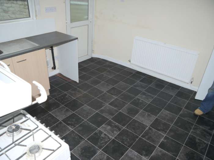 Church Street, Heaton Norris, Image 5