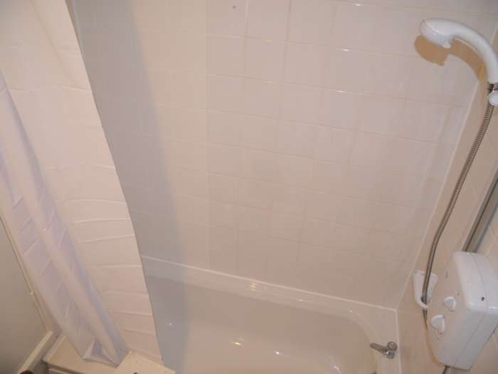 Church Street, Heaton Norris, Image 6