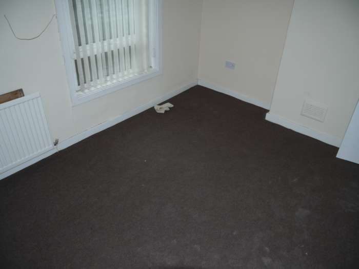 Church Street, Heaton Norris, Image 8