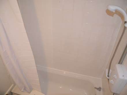 Church Street, Heaton Norris, Image 6