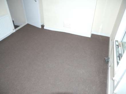 Church Street, Heaton Norris, Image 7