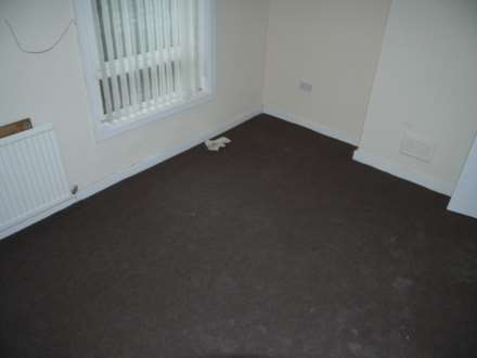 Church Street, Heaton Norris, Image 8