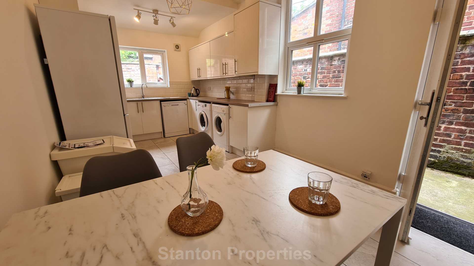 £136 pppw, See Video Tour, Furness Road, Fallowfield, Image 1