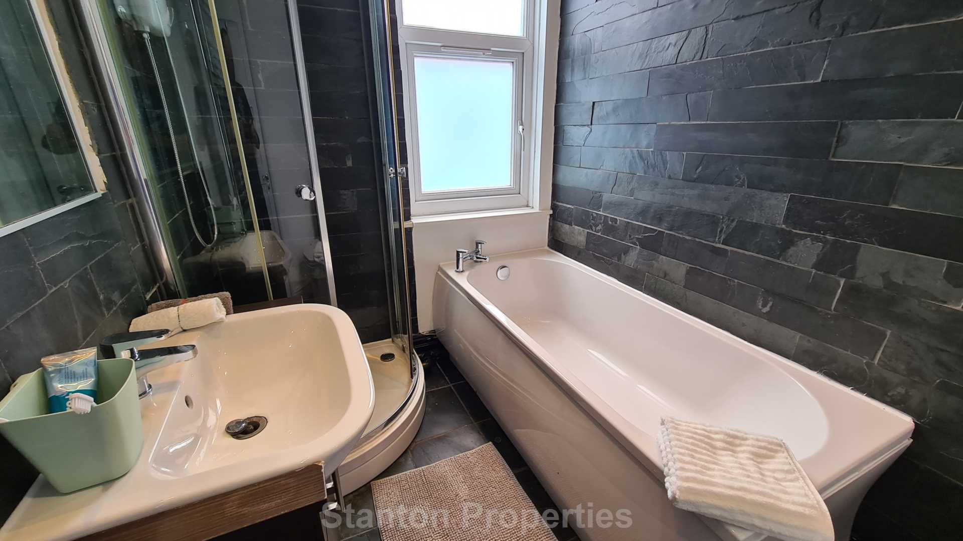 £136 pppw, See Video Tour, Furness Road, Fallowfield, Image 13
