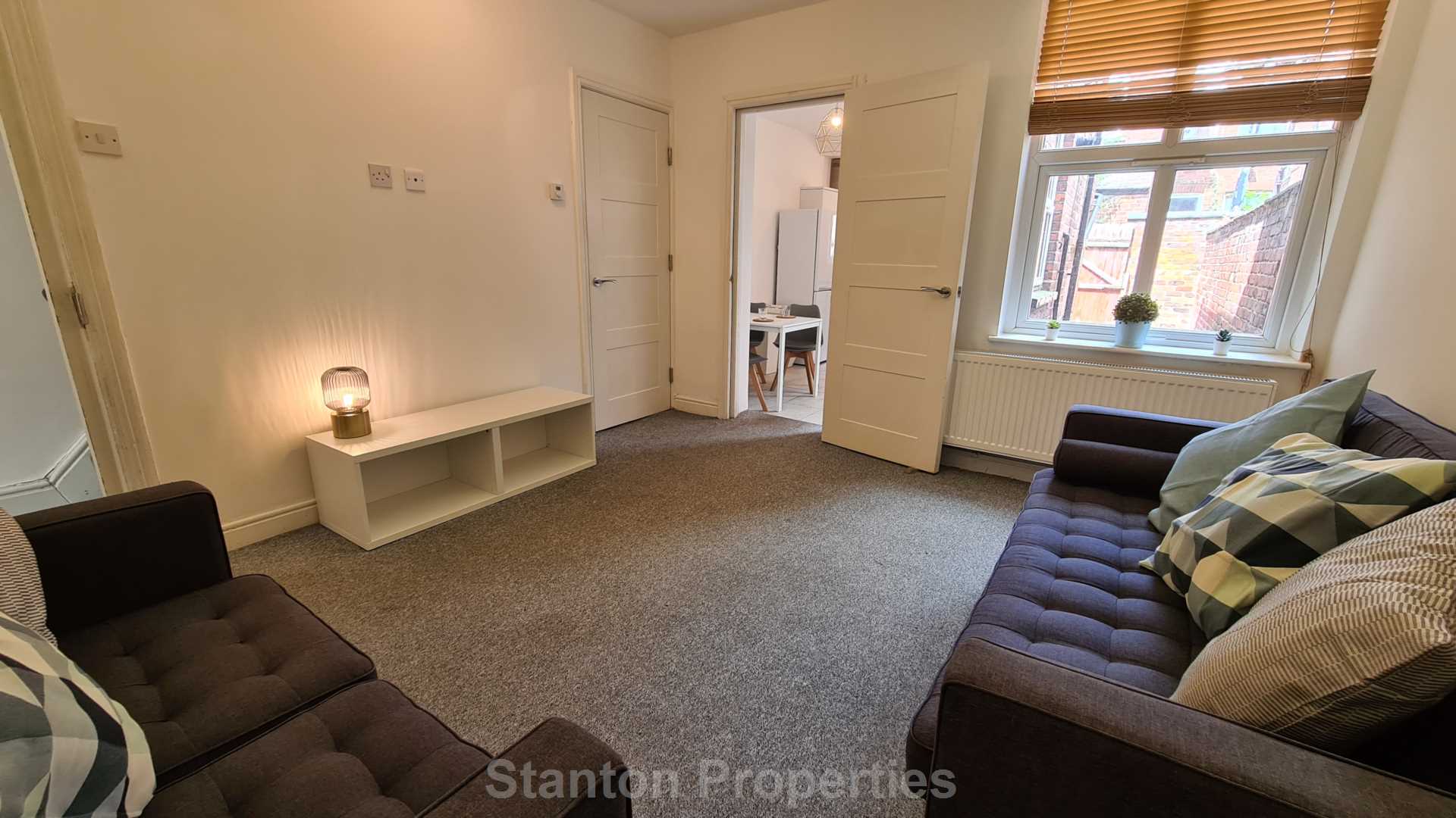 £136 pppw, See Video Tour, Furness Road, Fallowfield, Image 6