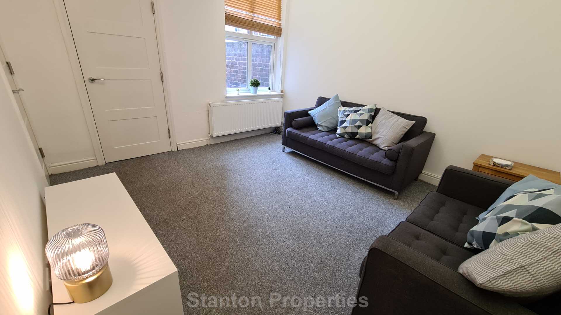 £136 pppw, See Video Tour, Furness Road, Fallowfield, Image 7