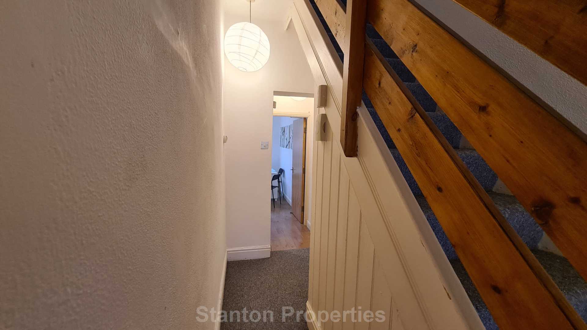 £130 pppw, See Video Tour, Mabfield Road, Fallowfield, Image 10
