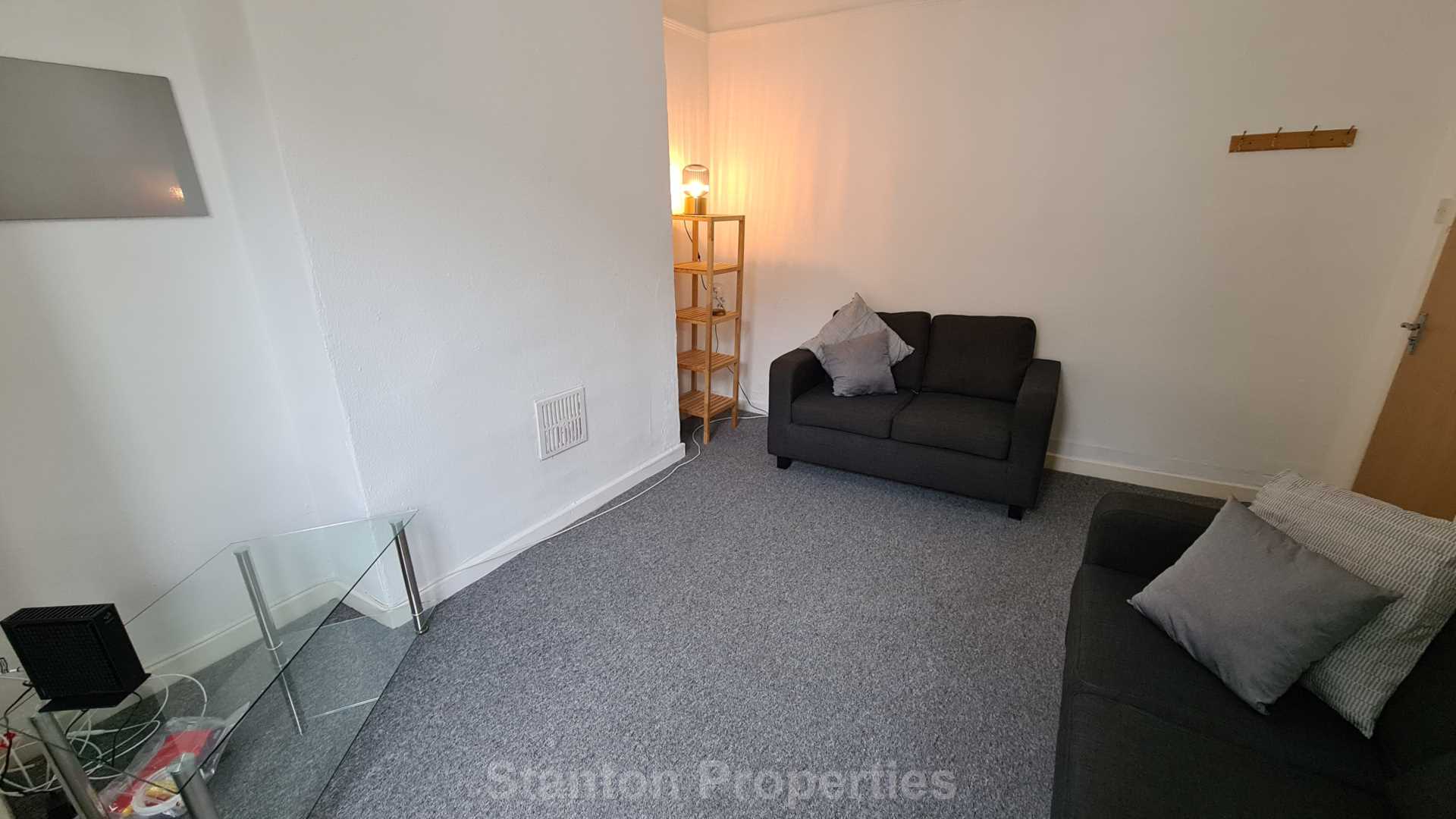 £130 pppw, See Video Tour, Mabfield Road, Fallowfield, Image 4