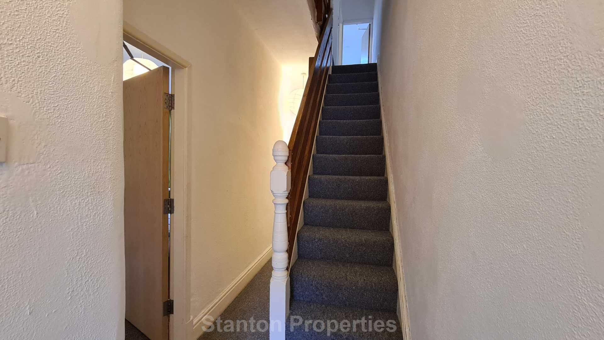 £130 pppw, See Video Tour, Mabfield Road, Fallowfield, Image 6