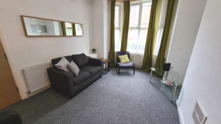 £130 pppw, See Video Tour, Mabfield Road, Fallowfield, Image 1