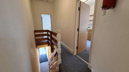 £130 pppw, See Video Tour, Mabfield Road, Fallowfield, Image 24