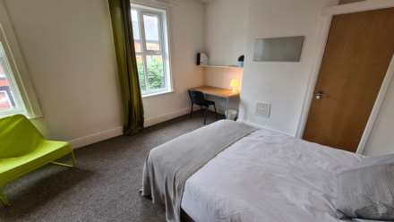 £130 pppw, See Video Tour, Mabfield Road, Fallowfield, Image 28