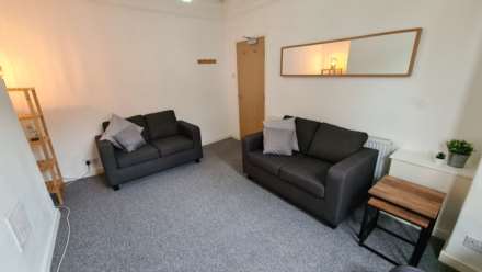 £130 pppw, See Video Tour, Mabfield Road, Fallowfield, Image 3