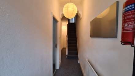 £130 pppw, See Video Tour, Mabfield Road, Fallowfield, Image 5
