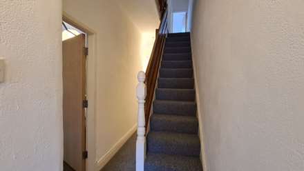£130 pppw, See Video Tour, Mabfield Road, Fallowfield, Image 6