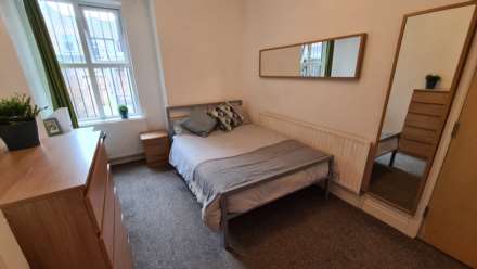 £130 pppw, See Video Tour, Mabfield Road, Fallowfield, Image 8