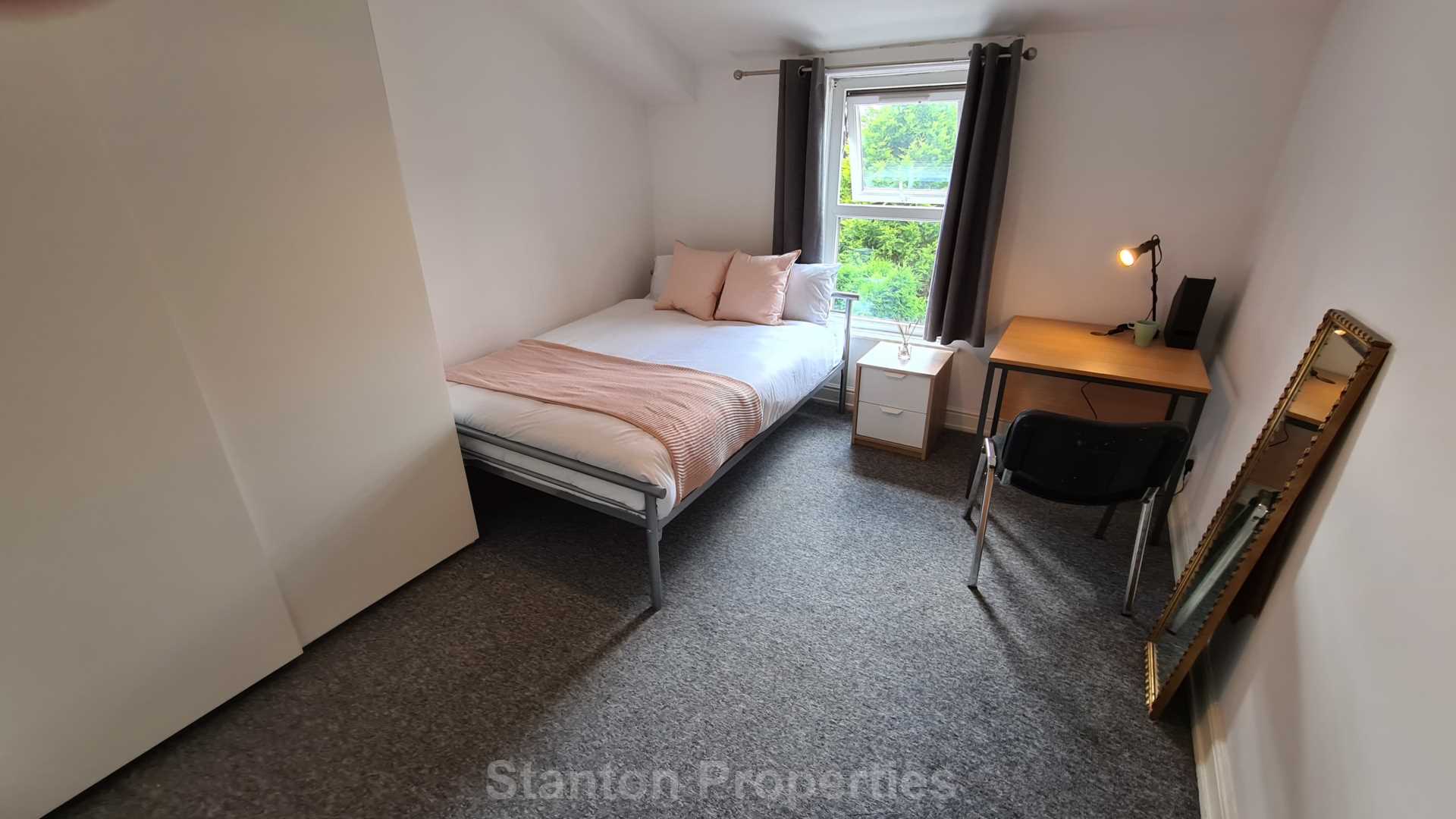 £137 pppw, See Video Tour, Lombard Grove, Fallowfield, Image 11
