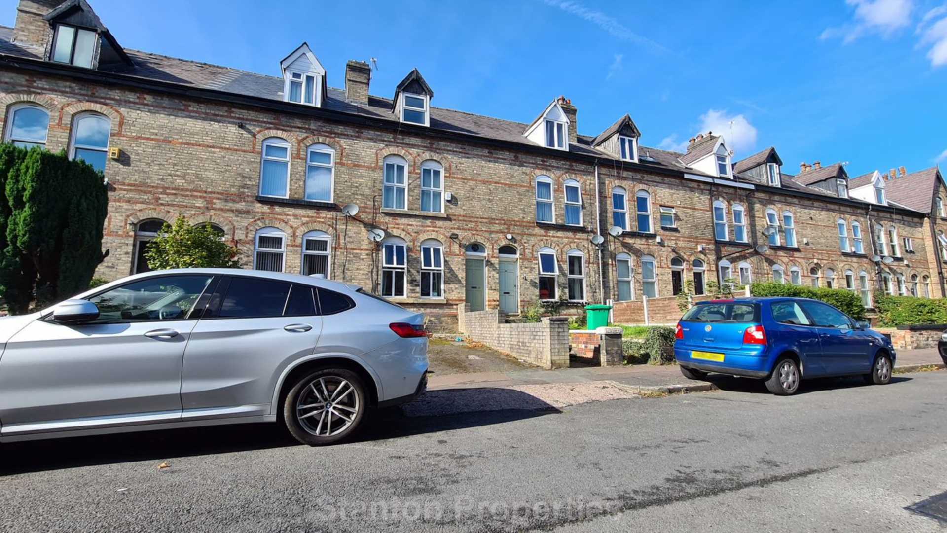 £137 pppw, See Video Tour, Lombard Grove, Fallowfield, Image 14